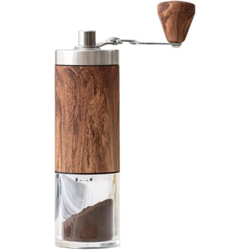 ITMEATnhR[q[[ɍ׃O[nh|[^uXeX|nh[R[q[}Vc[^ƒpO񂵓҂@ (ؖڒnh̃AbvO[h)