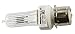 Philips Lighting 204818 Stage and Entertainment Lamp