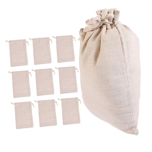 MOTHNUR 10 ^ Rblh[XgOobO Lb`[pXpCXobO ړIgїpВ