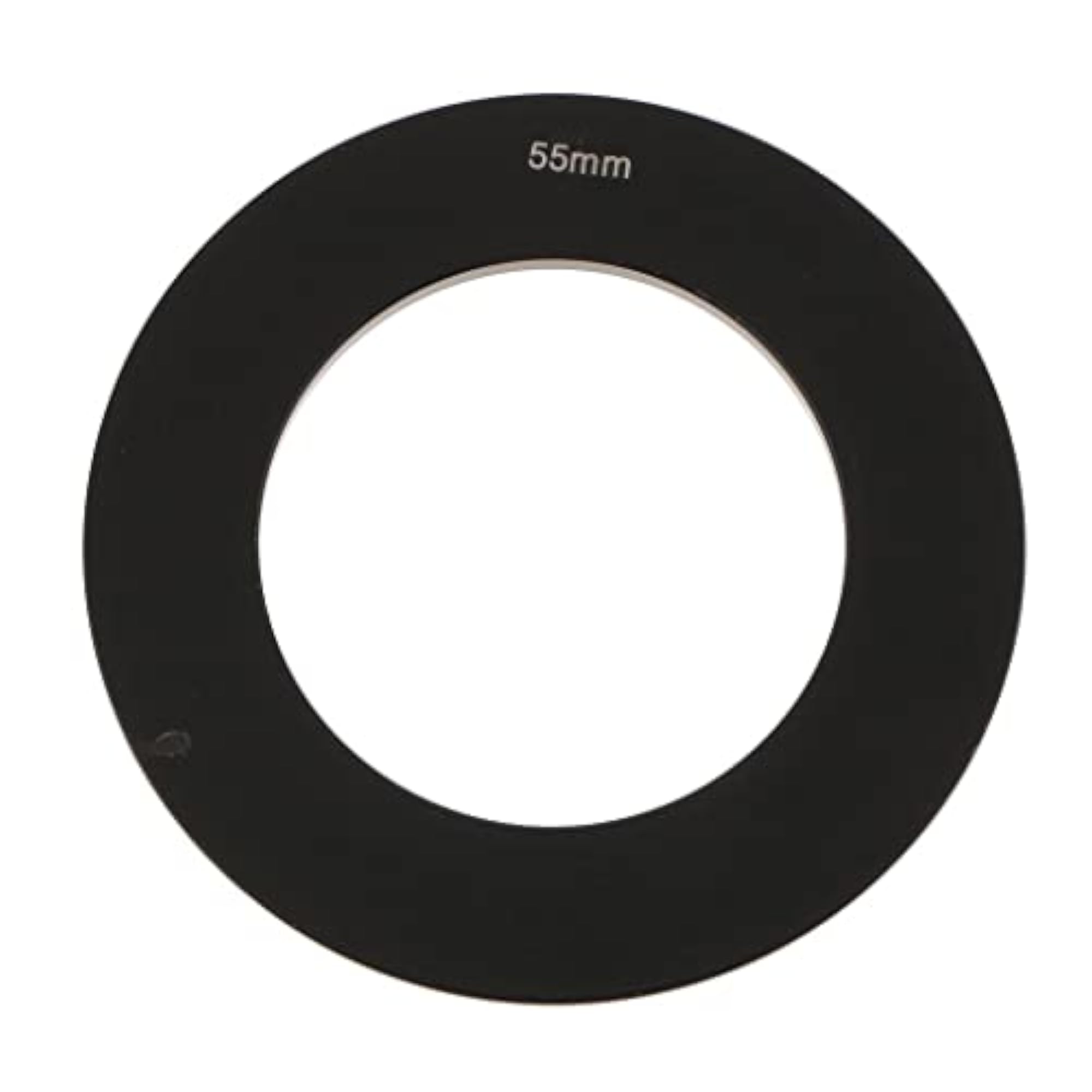 Metal Ring Adapter for Cokin P Series Filter Holders for DSLR Camera Lenses 55Mm