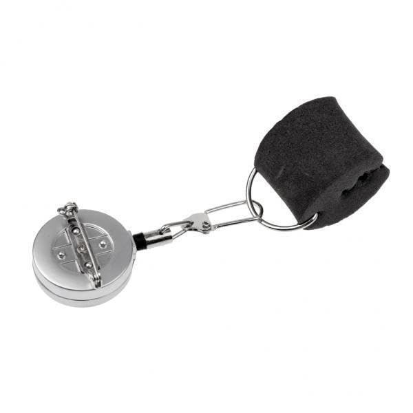 THE STYLE SUTRA® 2xFoam Wearable Fishing Rod Clip Lightweight Fishing Zinger Multifunction Tool | Sporting Goods | Fishing | Fishing Equipment | Fly Fishing Accessories-image-44