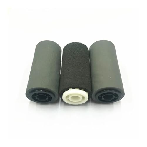 Kit de rodillo de recogida ADF alimentador C2270 C3370 C2275