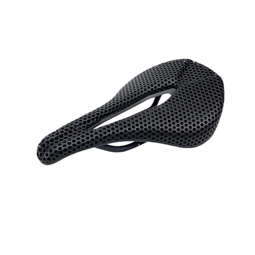 ]ԗpJ[{ThAKȃ[hoCNV[gASn悢njJNbV(3D-2 143MM)