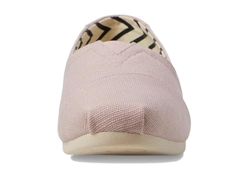 Image of TOMS Women's Classic