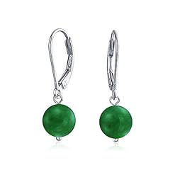 Green Aventurine