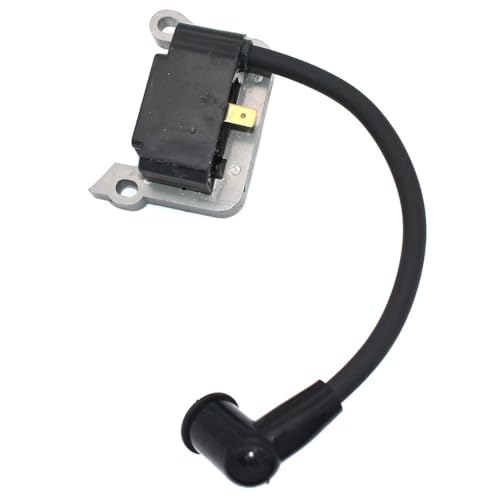 Bobina de encendido soluciona fallos de arranque en motores 3700 4400 y serie EF4300 5