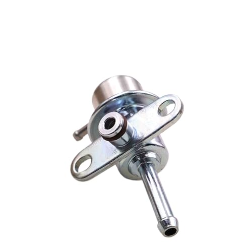 Régulateur de pression de carburant 3.5 bar résout le démarrage difficile 22675-4W01A