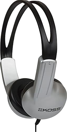 Koss ED1TC Headphone (ED1TC) -
