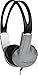 Koss ED1TC Hb Stereophone Ideal for Schools Libraries & Trng Dept