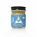 MJ's Herbals Arnica Salve - One Ounce Concentrate: Organic; Maximum Strength; Immediate Relief for Sore Muscles & Feet; Bruise Recovery; Fantastic Massage & After Yoga Balm; No Parabens; No Synthetics