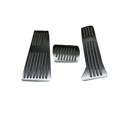 XeXX`[J[tbgy_ }c_ CX-5 KE KF 2013~2022 RANZu[LXgtbg ~ sv y_Jo[(3pcs-1)