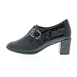 hispanitas sandalen blauw  Hispanitas Damenschuhe Pumps Rita Marine Blau HI99516C005 (Numeric_38)