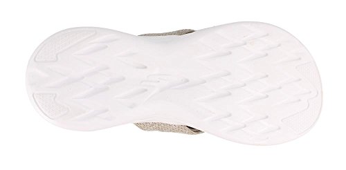 SKECHERS Performance On-The-Go 600 - Preferred3