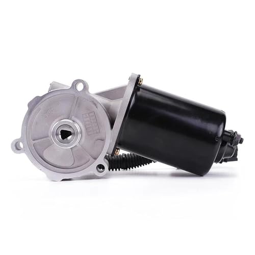 Actionneur moteur boîte transfert 47303H1011 4760648001A de rechange 4WD