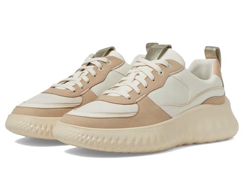 Cole Haan Women's Generation Zerogrand 2 Court Sneakers