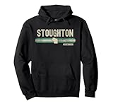 Photo Gallery stoughton wi | wisconsin felpa con cappuccio Photo Gallery stoughton wi | wisconsin felpa con cappuccio