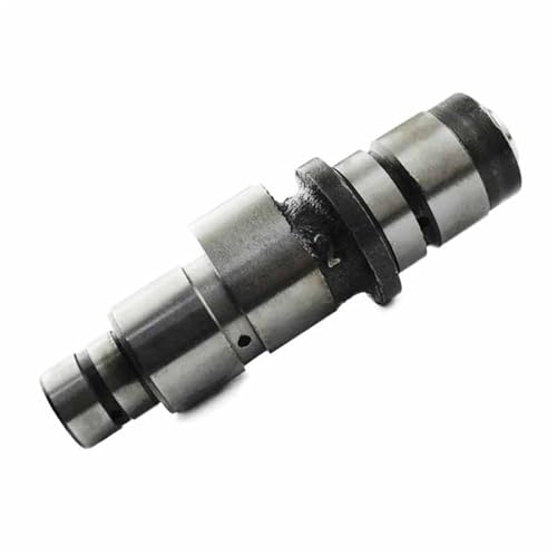 Árbol de levas Yamaha XV250 Virago 1988-2010 y XV125, kit de balancines de distribución 5