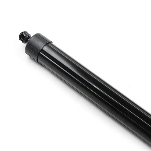 Support de levage à gaz hayon électrique Volvo V60 32384406 - 4