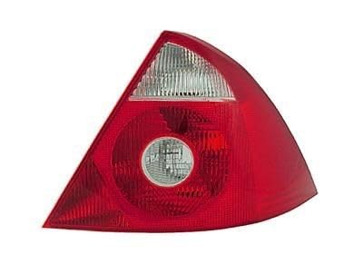Van Wezel 1829932 Faros Delanteros para Automóviles