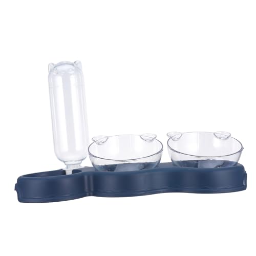 EPIGEIST at Lpt[h EH[^[{E ~X^h lRpH L݊ ybg̎񕉒Sy݌v