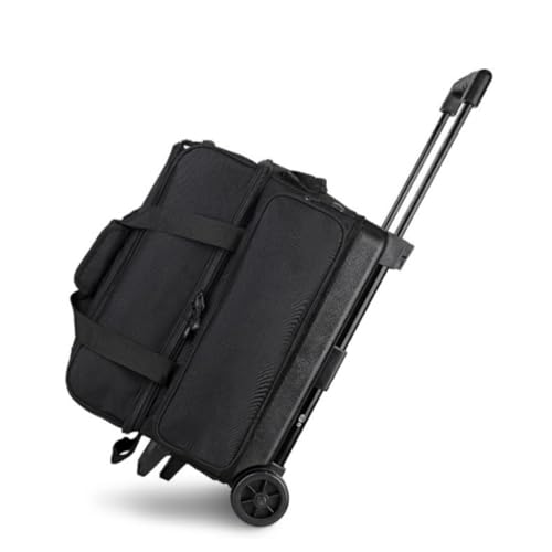 スポーツバッグ ボウリングバッグ」の人気商品一覧 | 安い商品を通販