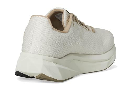 Image of New Balance Men's FuelCell Propel V5