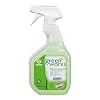 Green Works Natural All-Purpose Cleaner, 32 Oz. Spray