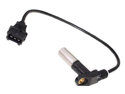 Bosch Automotive Reference Mark Sender Sensor for Porsche (83-95) Motorcycle