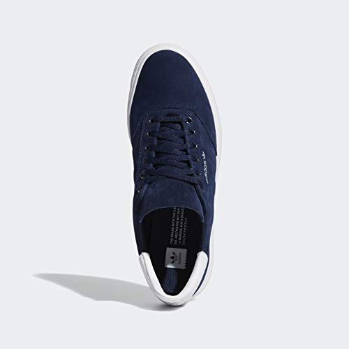 Image of adidas Women's Gymnastics Shoes Fitness