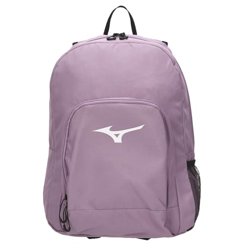 MOCHILA MIZUNO ENDEVOUR N