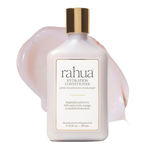 Rahua Hydration Conditioner