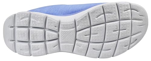 Image of Skechers Women's Summits-Quick Getaway Sneaker