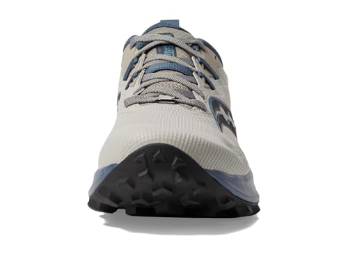 Image of Saucony Mens Peregrine 14 Running Shoe