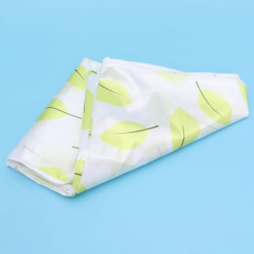 Reviews de tina de lavadora para comprar online. 6 Imagen adicional