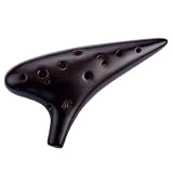 Joy of Wood Thrush Alto C
