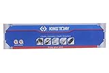 Zoom IMG-1 king tony 1215mr02 set di Zoom IMG-1 king tony 1215mr02 set di
