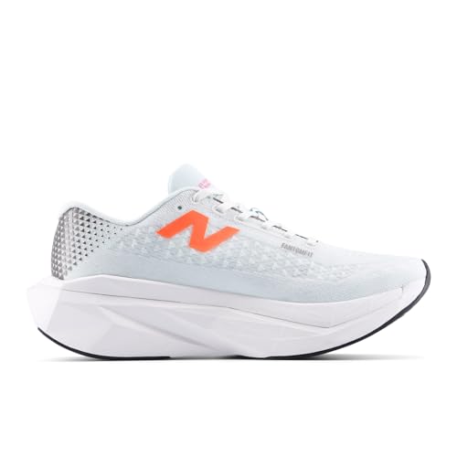 Image of New Balance Men's FuelCell Supercomp Trainer V3