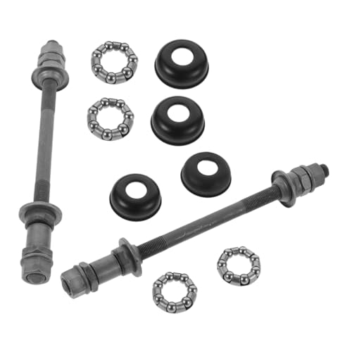 ledmomo 2Zbg RnԗpA\bhANXVtg {[xAO ϋv葖s\ ȒP ]ԃzC[ANZT