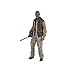 Produktbild The Walking Dead TV Serie 8 Bob STOOKEY Figur (braun/blau/grau)