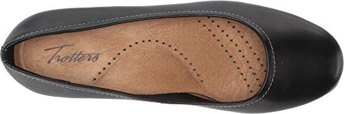 Image of Trotters Darcey