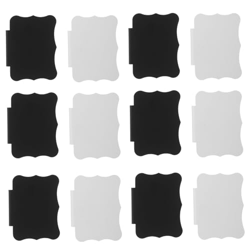 FUNOMOCYA 20 xNbv vXgbNxz_[ ^Ot@Xi[ PVC