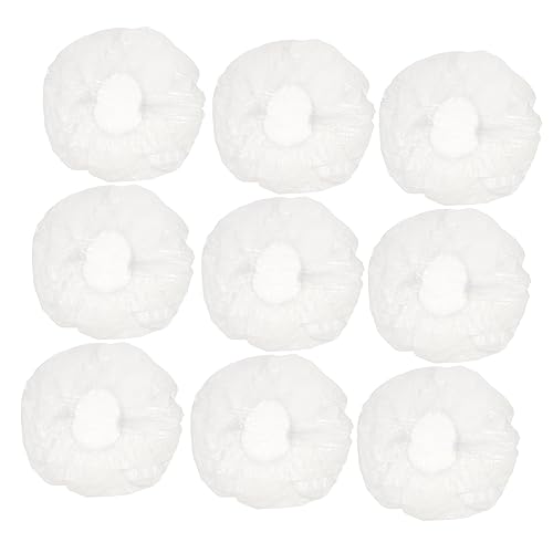 IWOWHERO 200 ƒpV[Lbv ĝăoXnbg PE \tg K ʃXpLbv  j j̎q ̎qp