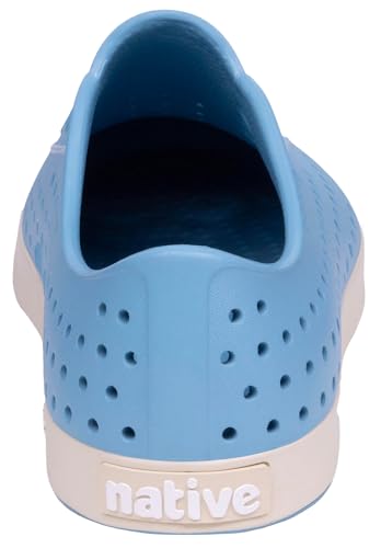Image of Native Shoes Unisex-Adult Jefferson Lightweight Fashion Sneaker