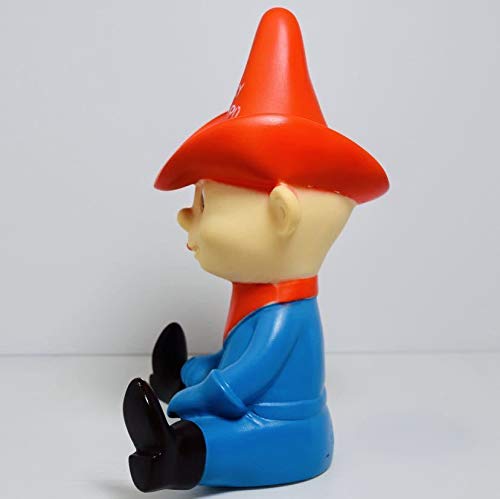 Amazon.co.jp: マーキーメイポ MARKY MAYPO シリアル フィギュア