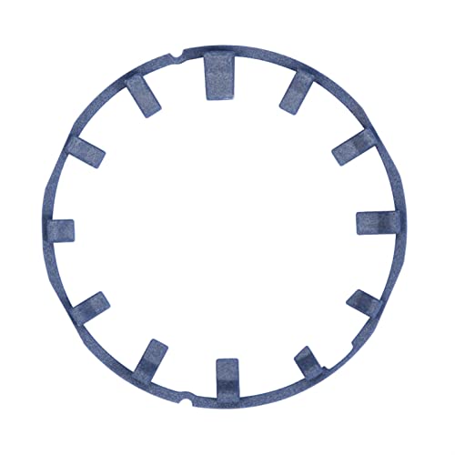 Lume cadran bleu Casio GA-2100 : sublimez votre montre au quotidien et en soirée urbaine