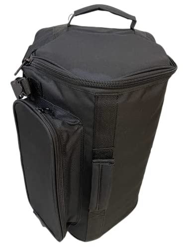 EHF backpack Suitable for Bose S1 PRO