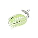 ChatterBait Micro Lures