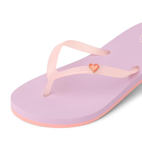 Image of Reef Kids Kids Charming (Little Kid /Big Kid)
