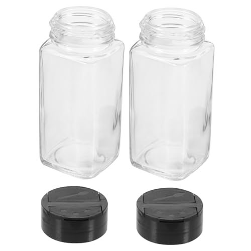 BEBEMOKO 2{g KX RVE Lb`p XpCXW[ o[xL[ Lvɂ