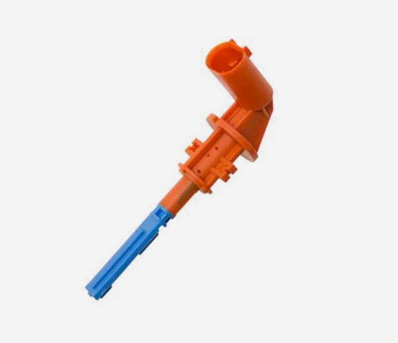 97060650300 Coolant Level Sensor for Porsche 911 Panamera Cayman